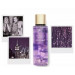 Набір парфумований Victoria`s Secret Love Spell Fragrance Mist & Body Lotion спрей та лосьйон для тіла (2 предмети)